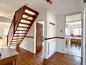 Photo 6- click for photo gallery